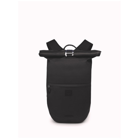 Sac à dos Osprey Metron Wp 25