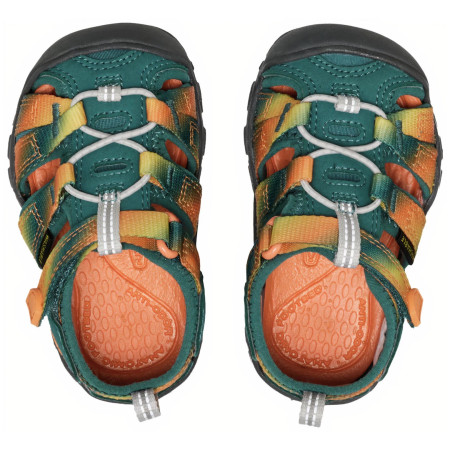 Sandales enfant Keen Seacamp II Cnx Tots