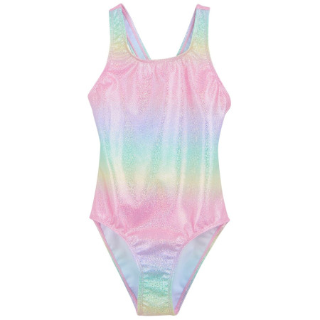 Maillot bain enfant Regatta Katrisse