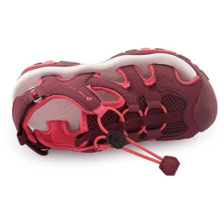 Sandales enfant Alpine Pro Lamego