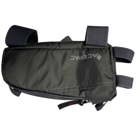 Sacoche de cadre Acepac Fuel bag M