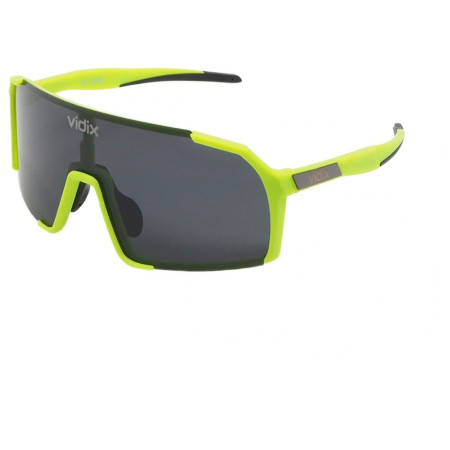 Lunettes soleil Vidix Vision jr. 240202 fullset