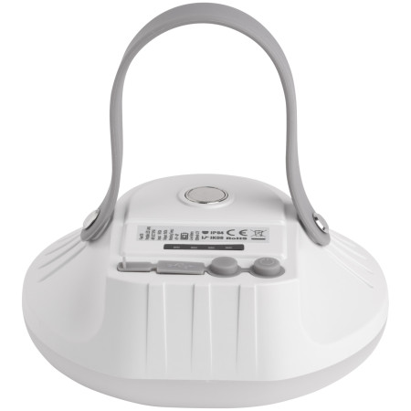 Lampe camping Brunner Stella