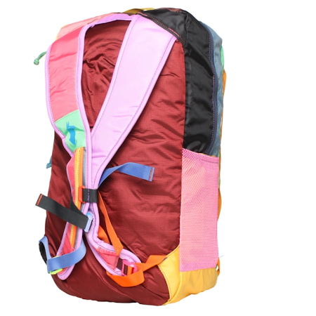 Petit sac à dos de sport Cotopaxi Batac 24L Backpack Del Dia PT