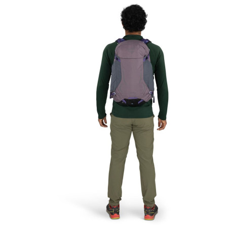 Sac à dos randonnée Osprey Hikelite 28