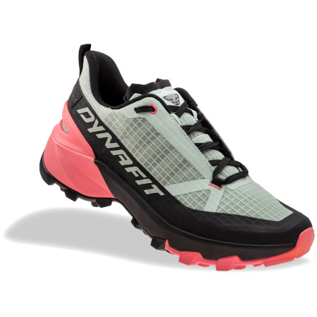 Chaussures randonnée femme Dynafit Transalper 2 W