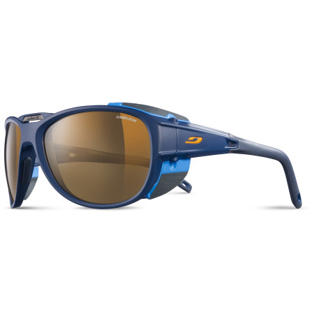 Lunettes Julbo Explorer 2.0 Cameleon