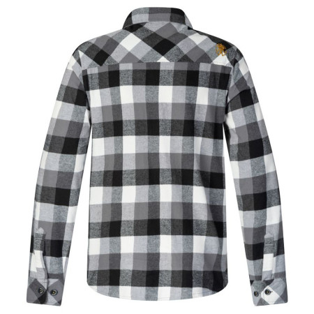 Chemise homme Rafiki Virage
