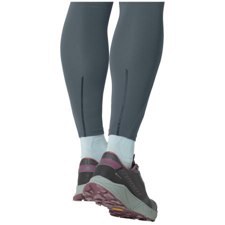 Sous-vêtements fonctionnels femme Dynafit Warm Ultra Tights W