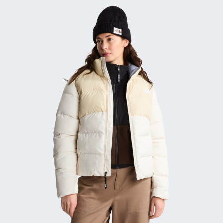 Veste femme The North Face W Saikuru Jacket
