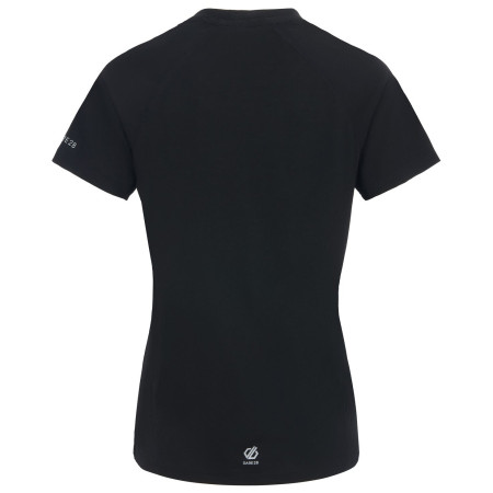 T-shirt femme Dare 2b Nimble Tee
