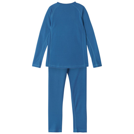 Sous-vêtements fonctionnels enfant Reima Lani