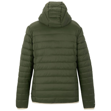 Veste femme Regatta Wmn Hood Marizion