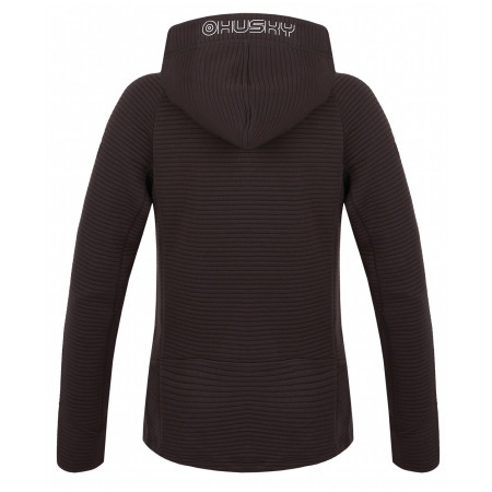 Sweat-shirt femme Husky Anara L