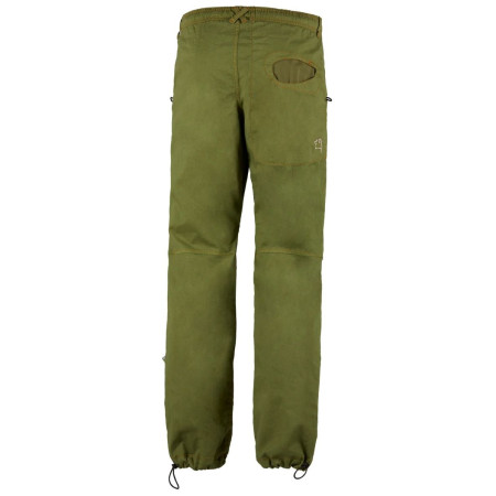 Pantalon homme E9 Rondo Flax2 Men's