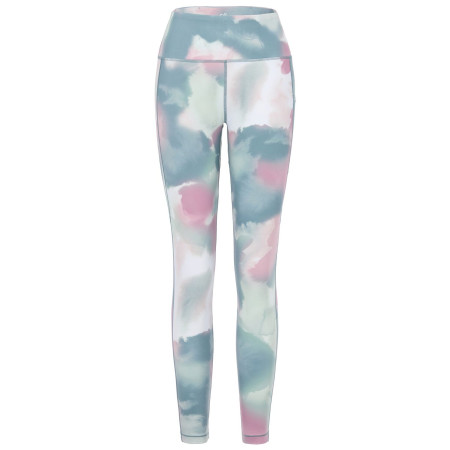 Leggings femmes Dare 2b Influential II Legging