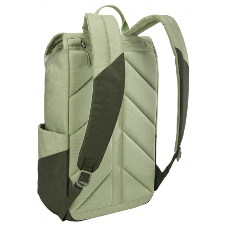 Sac à dos Thule Lithos 16 L