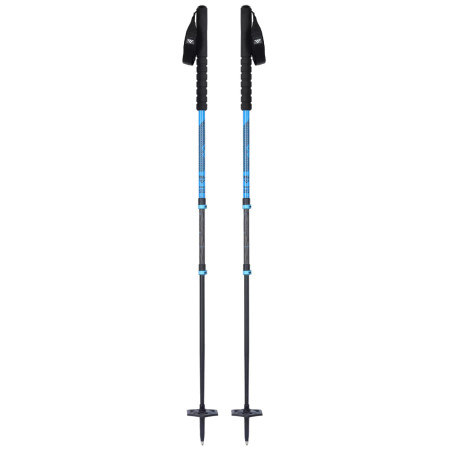 Bâtons de ski alpin Black Crows Trios Freebird