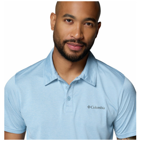 T-shirt homme Columbia Columbia Hike™ Polo