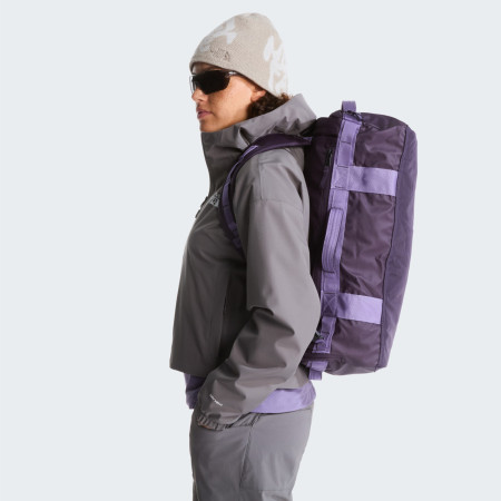 Sac de voyage The North Face Base Camp Voyager Duffel 32l