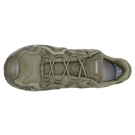 Chaussures homme Lowa Zephyr GTX Lo TF