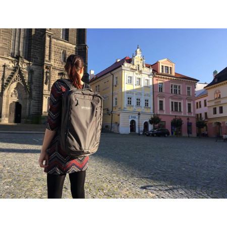 Sac à dos Pinguin Integral 30