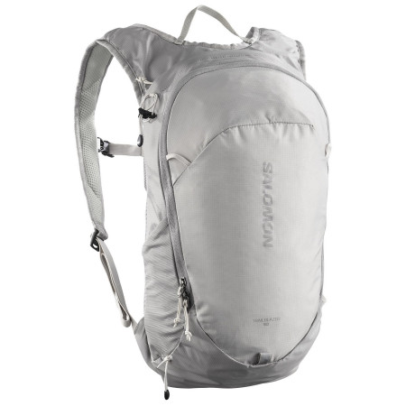 Sac à dos Salomon Trailblazer 10