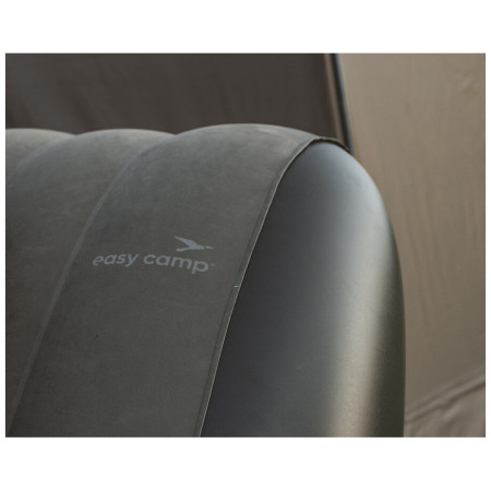 Sofa gonflable Easy Camp Maple Lounger