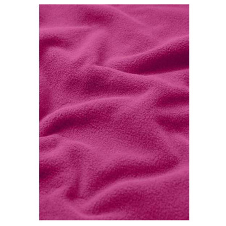 Sweatshirt enfant Lego Wear Lwsinclair 702 Fuchsia