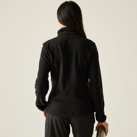 Sweat-shirt femme Regatta Floreo IV