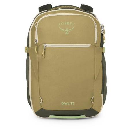 Sac à dos de cabine avion Osprey Daylite Travel Pack 35