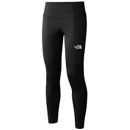 Leggings femmes The North Face Ma Tight vert TNF BLACK