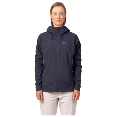 Veste femme Hannah Airy Hoody