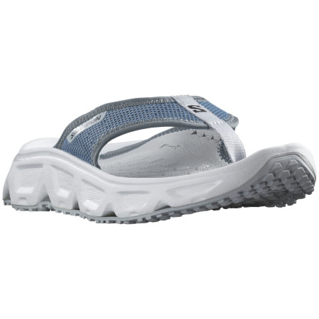 Tongs homme Salomon Reelax Break 6.0
