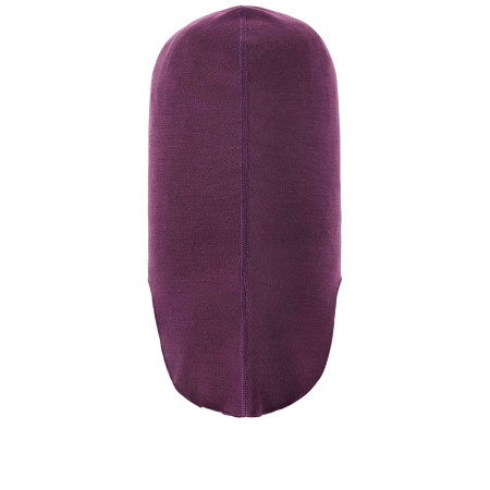 Cagoule enfant Reima Aurora