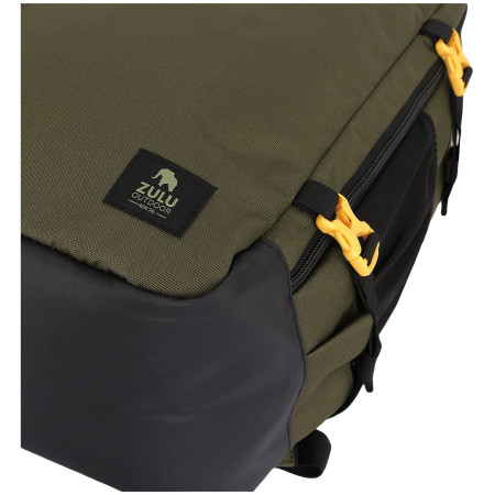 Sac à dos Zulu Aero 36 L