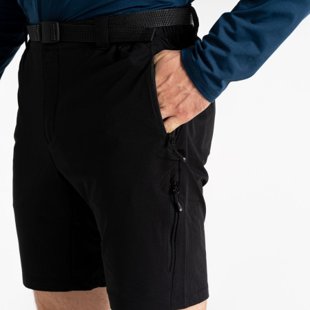 Shorts homme Dare 2b Tuned In ProShort