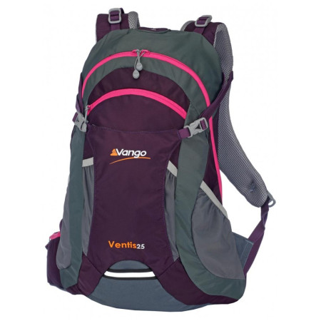 Sac à dos Vango Ventis 25 violet