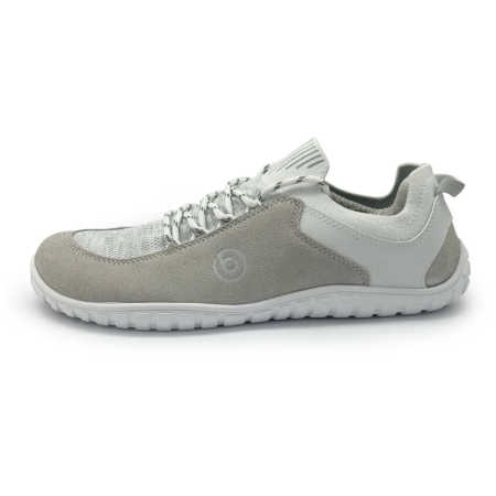 Baskets barefoot pour femme Bugga Beni