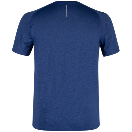 T-shirt homme Montura Altai T-Shirt