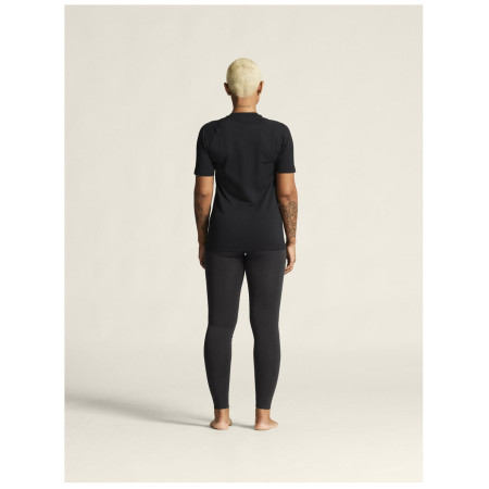 T-shirt femme Craft W Active Comfort SS 2
