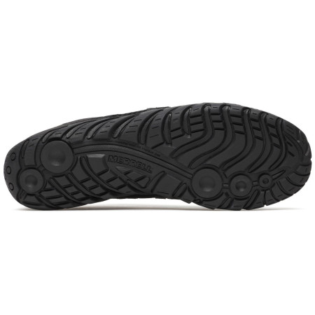 Sandales homme Merrell Maipo 3 Aerosport M