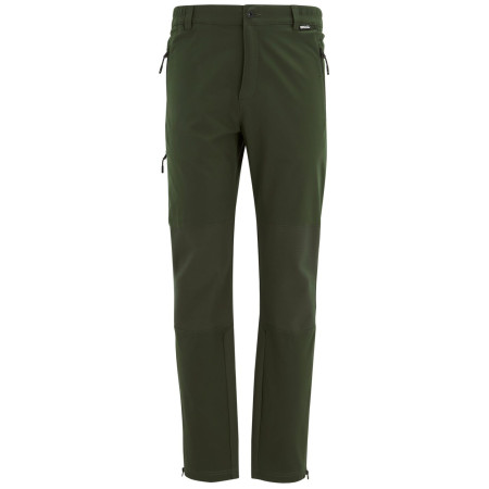 Pantalon homme Regatta Montorn