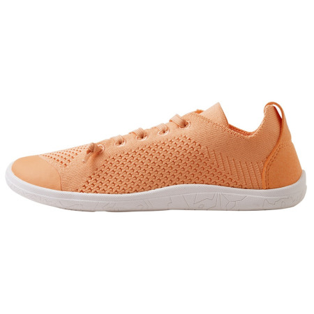 Chaussures enfant Reima Astelu Apricot
