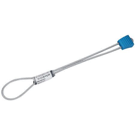 Set coinceurs passifs Camp Pro Nut Set - 5 pcs