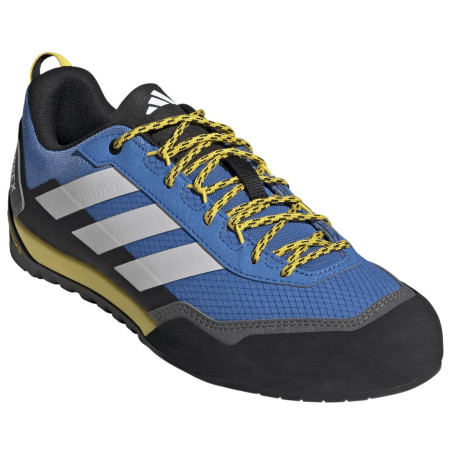 Chaussures homme Adidas Terrex Skychaser Solo 3