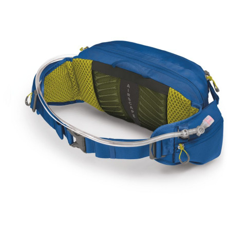 Sac banane Osprey Seral 7