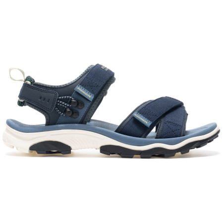 Sandales homme Regatta Blaze Sandal
