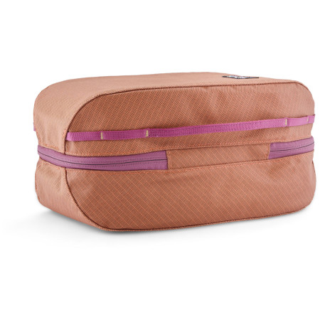 Sac voyage Patagonia Black Hole Cube 6L