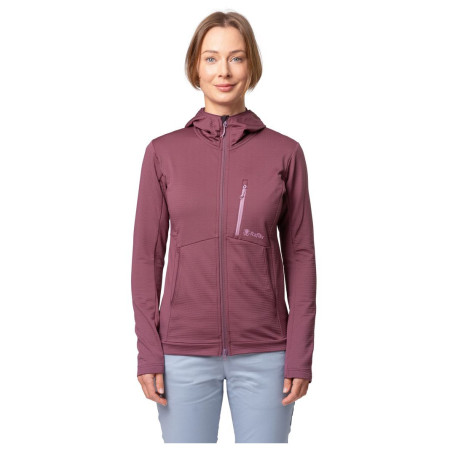 Sweat-shirt femme Rafiki Vega W